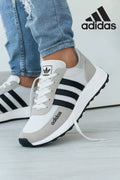 New Trendy Casual Sneakers 2026 | Clearance Sale
