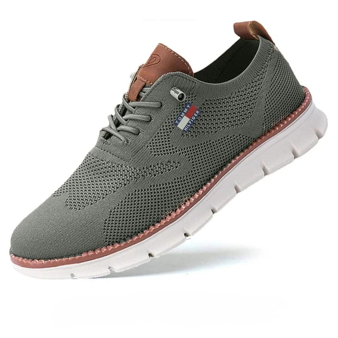 New Trendy Casual Sneakers 2026 | Clearance Sale