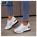 New Trendy Women's Slip-On Sneakers 2026 | Clearance Sale