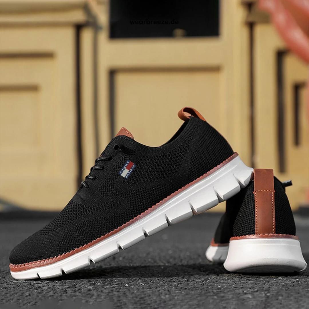 New Trendy Casual Sneakers 2026 | Clearance Sale