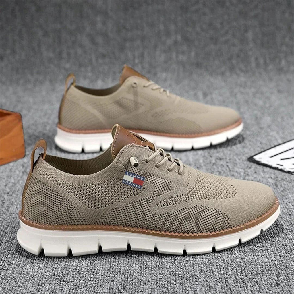 New Trendy Casual Sneakers 2026 | Clearance Sale