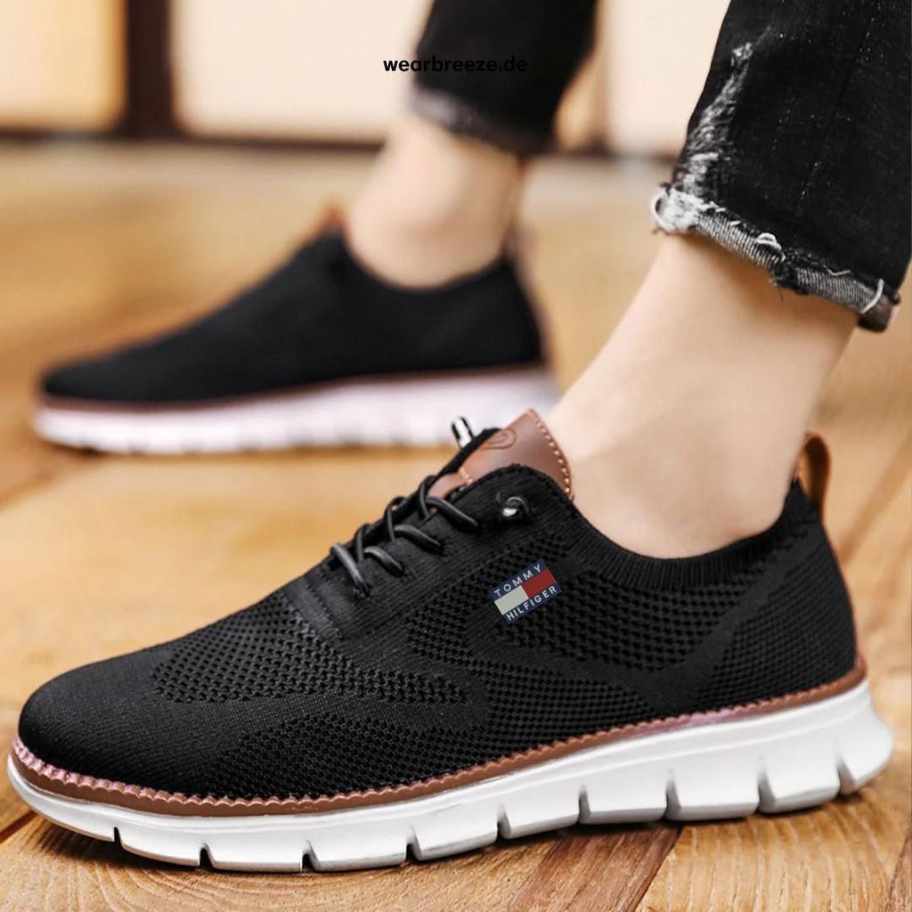 New Trendy Casual Sneakers 2026 | Clearance Sale
