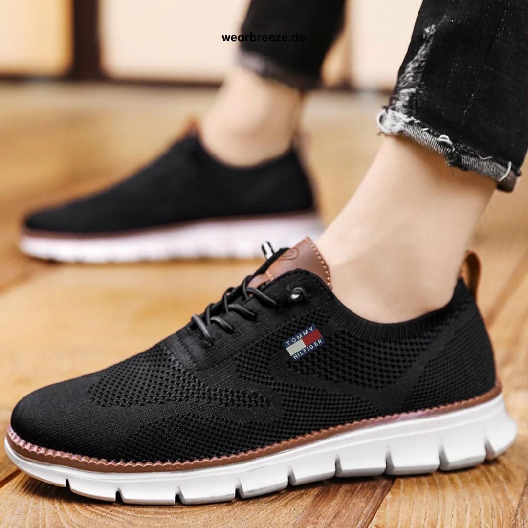 New Trendy Casual Sneakers 2026 | Clearance Sale