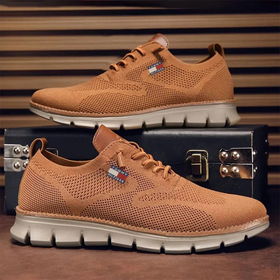 New Trendy Casual Sneakers 2026 | Clearance Sale