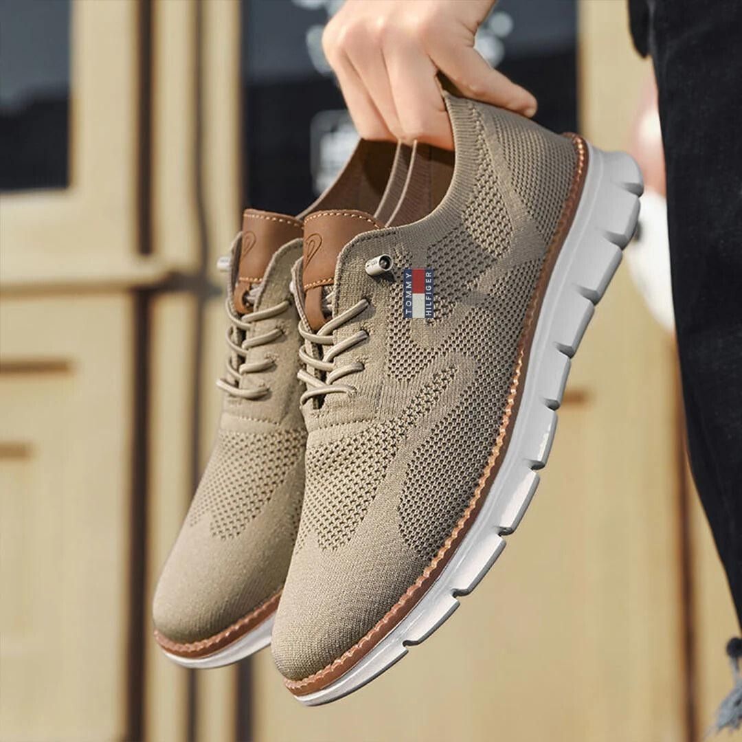New Trendy Casual Sneakers 2026 | Clearance Sale
