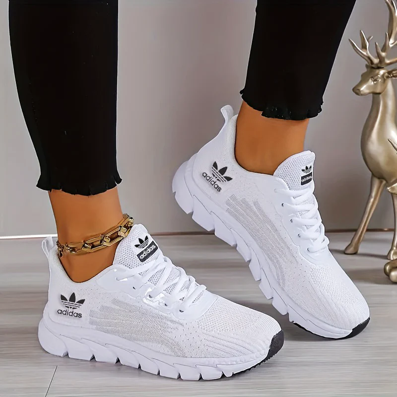 New Trendy Women's Sneakers 2026 | Clearance Sale