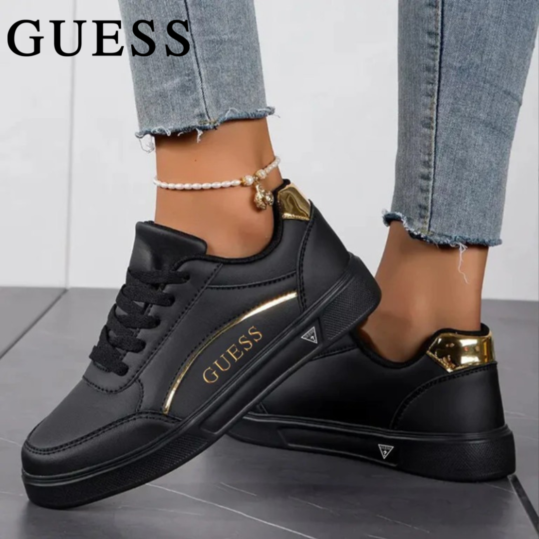 New Women's Elegant Sneakers 2026 | Clearance Sale