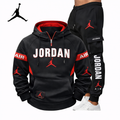 New Trendy Sports Tracksuit Set 2026 | Clearance Sale
