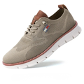 New Trendy Casual Sneakers 2026 | Clearance Sale
