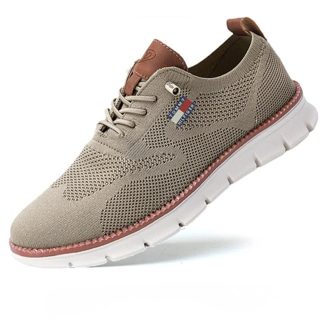 New Trendy Casual Sneakers 2026 | Clearance Sale