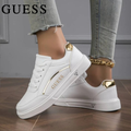 New Women's Elegant Sneakers 2026 | Clearance Sale