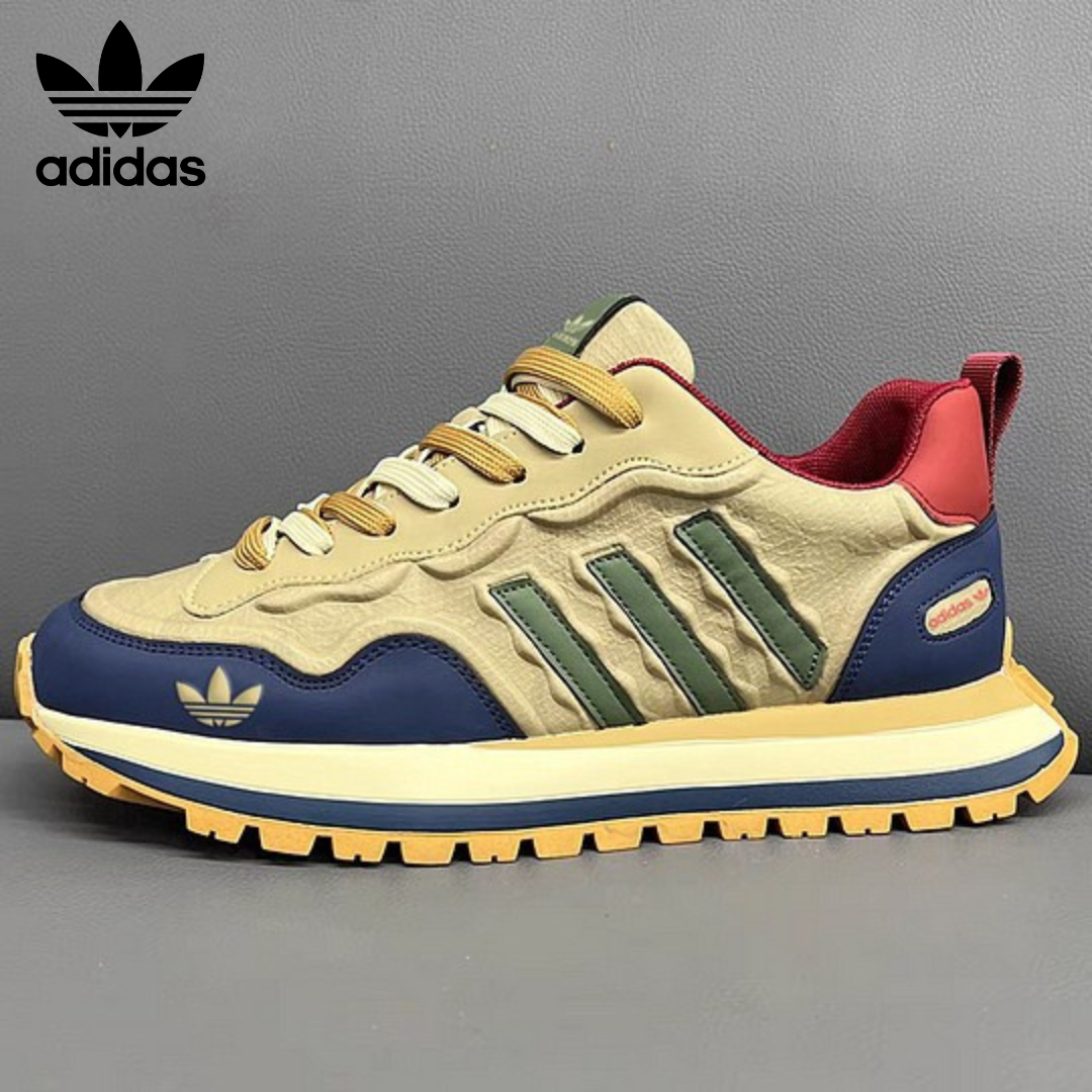 New Trendy Casual Sneakers 2026 | Clearance Sale