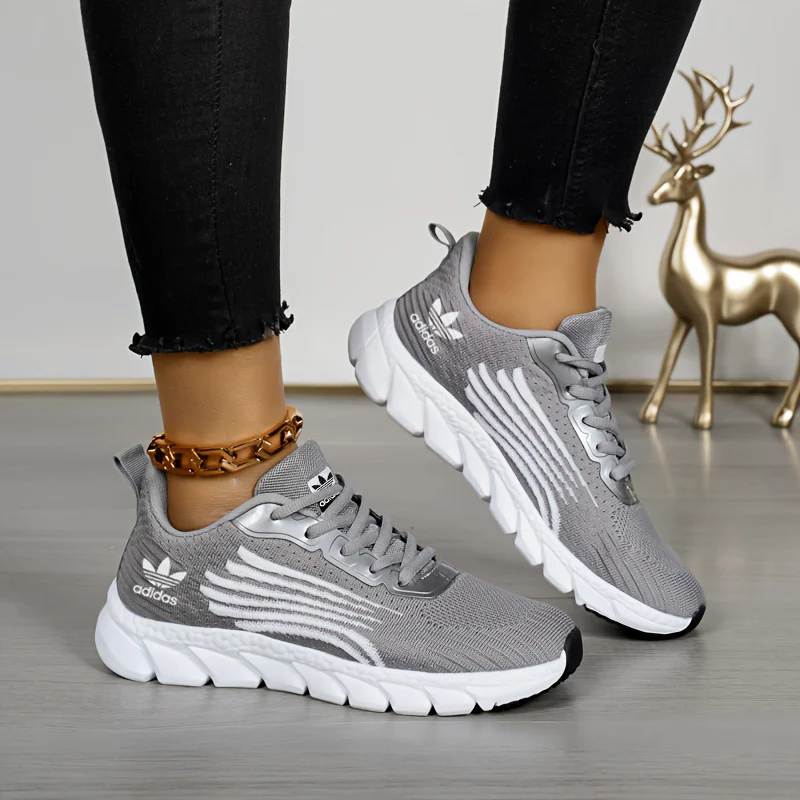 New Trendy Women's Sneakers 2026 | Clearance Sale