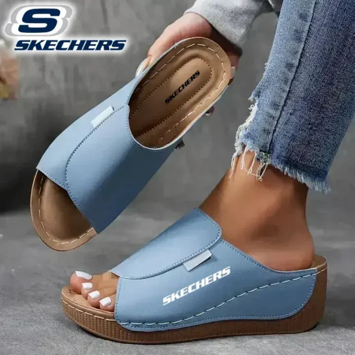 New Trendy Orthopedic Sandals 2026 | Clearance Sale