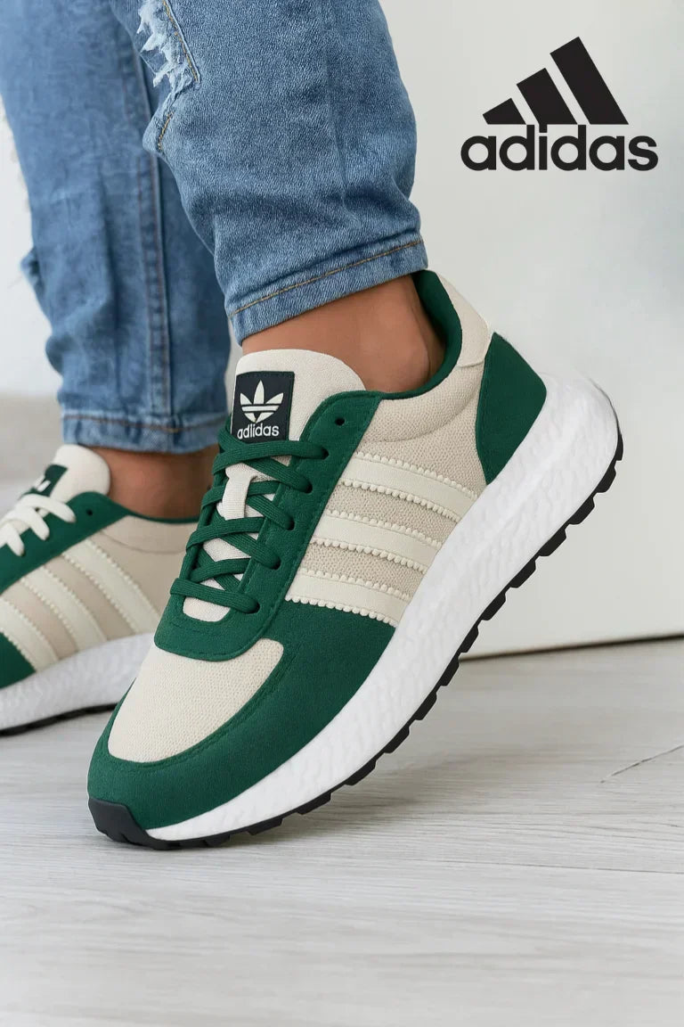New Trendy Casual Sneakers 2026 | Clearance Sale