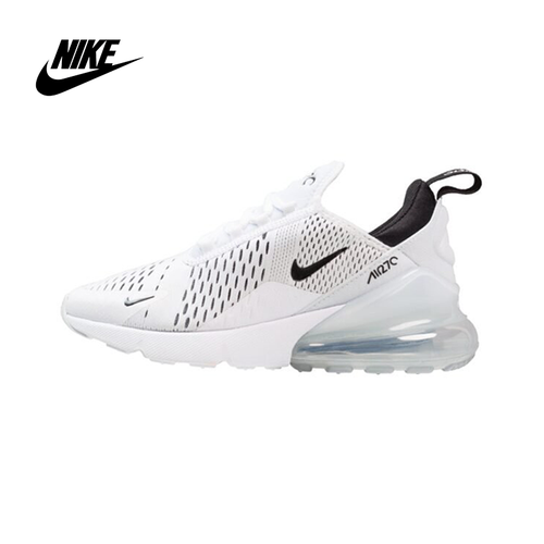 2026 Trendy Air Cushion Sneakers – Clearance Sale