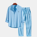 New Trendy Casual Set 2026 | Clearance Sale