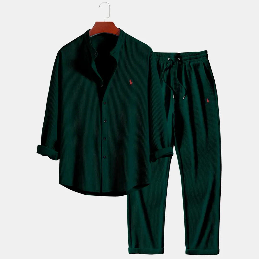 New Trendy Casual Set 2026 | Clearance Sale