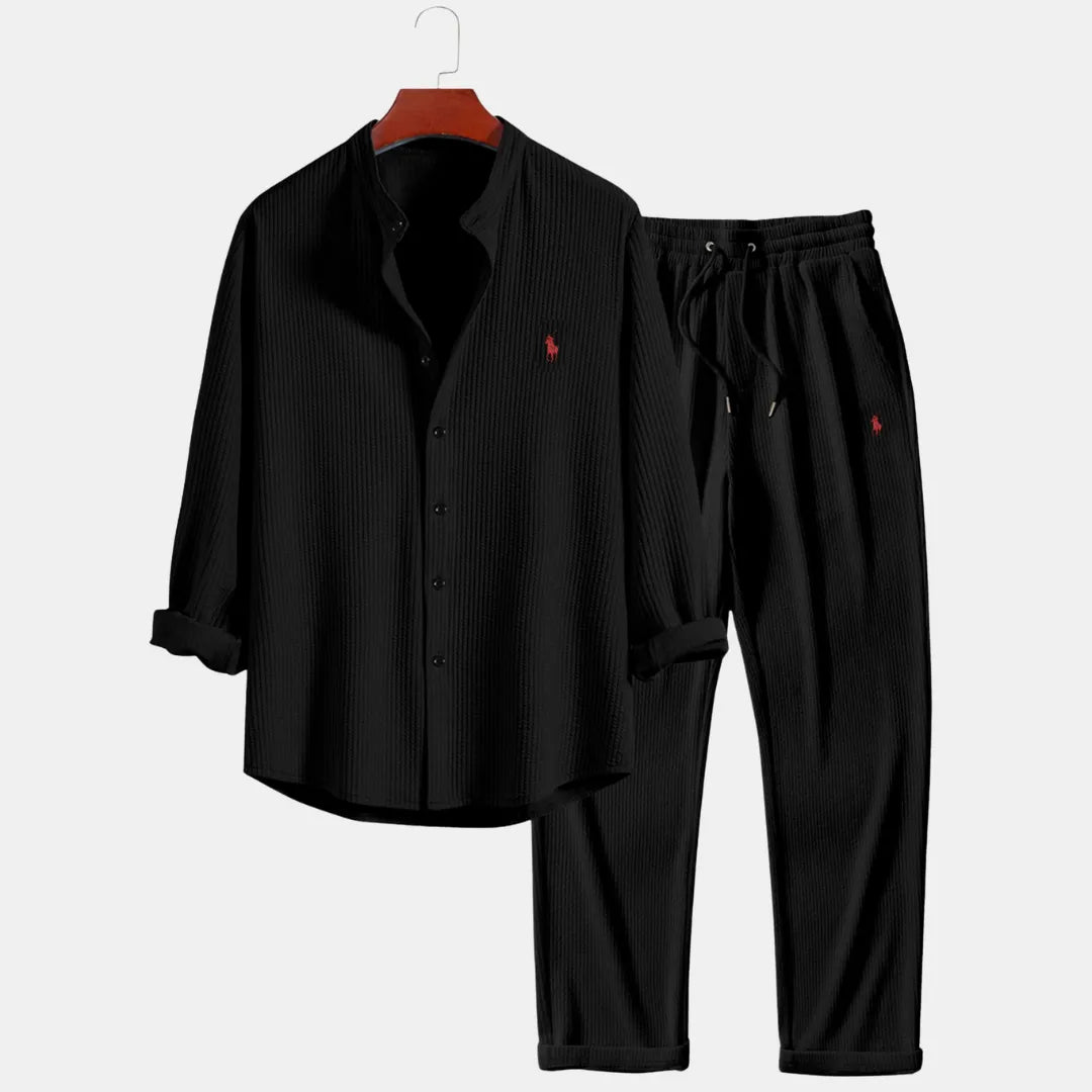 New Trendy Casual Set 2026 | Clearance Sale