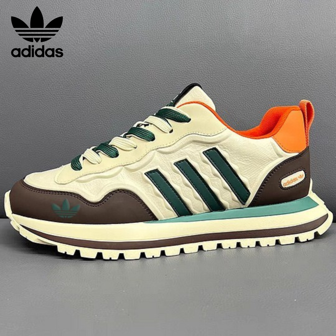 New Trendy Casual Sneakers 2026 | Clearance Sale