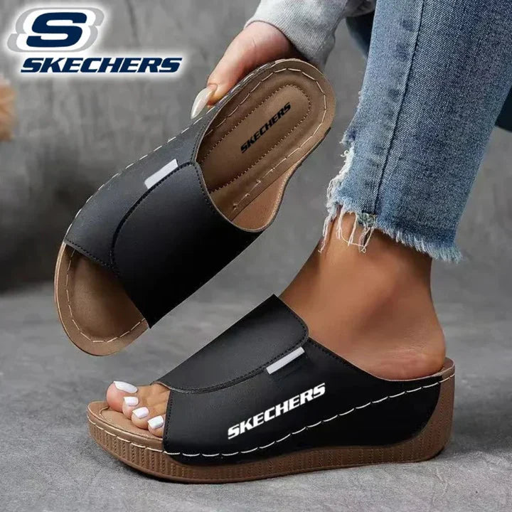 New Trendy Orthopedic Sandals 2026 | Clearance Sale