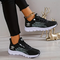 New Trendy Women's Sneakers 2026 | Clearance Sale