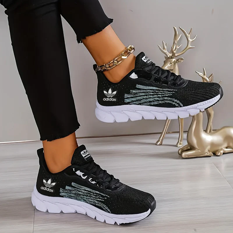 New Trendy Women's Sneakers 2026 | Clearance Sale