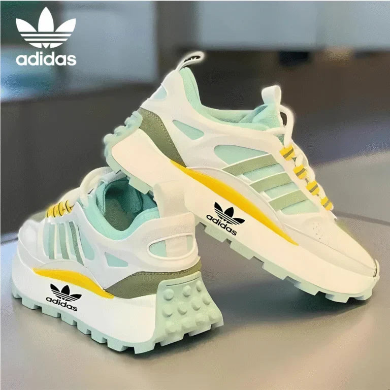 New Trendy Sneakers 2026 | Clearance Sale