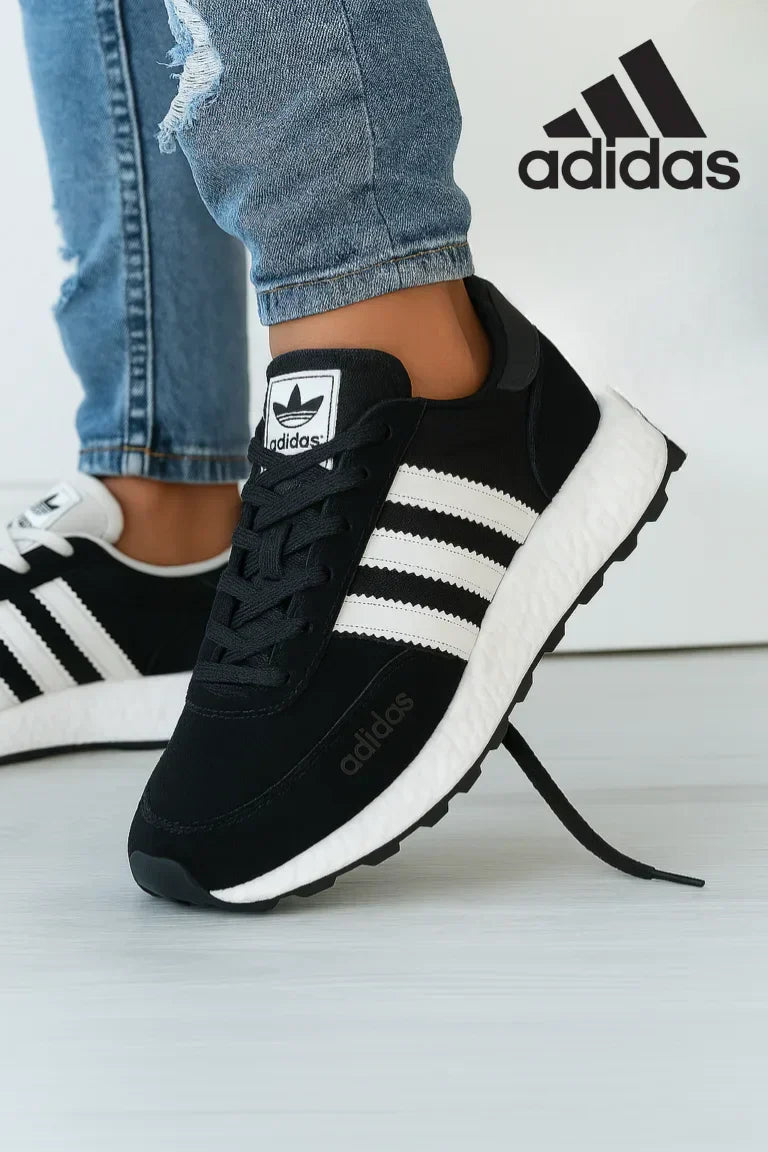 New Trendy Casual Sneakers 2026 | Clearance Sale