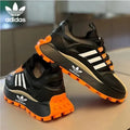 New Trendy Sneakers 2026 | Clearance Sale