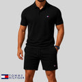 New Trendy Polo Set 2026 | Clearance Sale