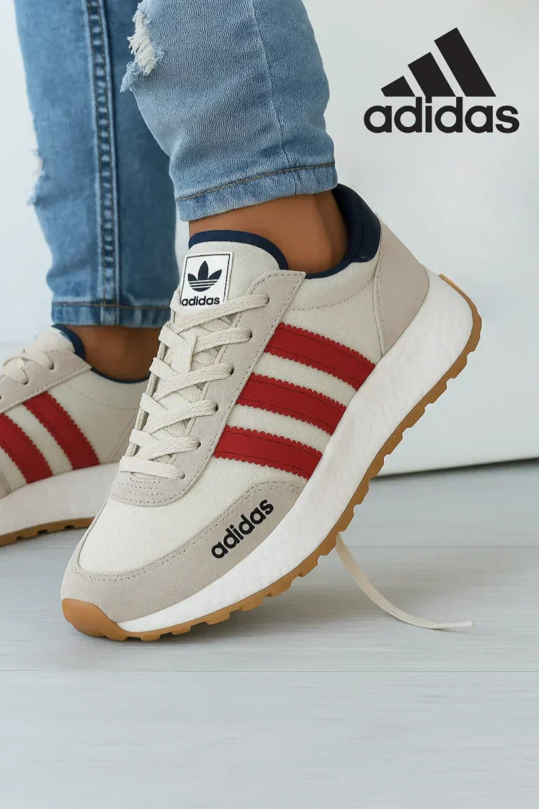 New Trendy Casual Sneakers 2026 | Clearance Sale
