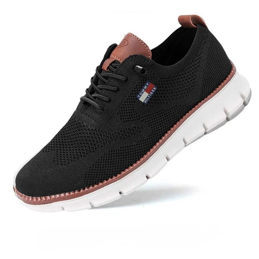 New Trendy Casual Sneakers 2026 | Clearance Sale