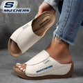 New Trendy Orthopedic Sandals 2026 | Clearance Sale