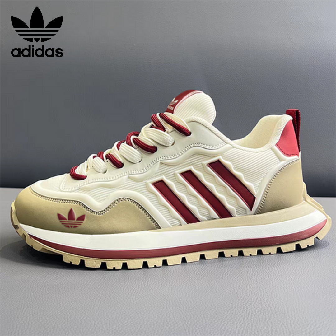 New Trendy Casual Sneakers 2026 | Clearance Sale