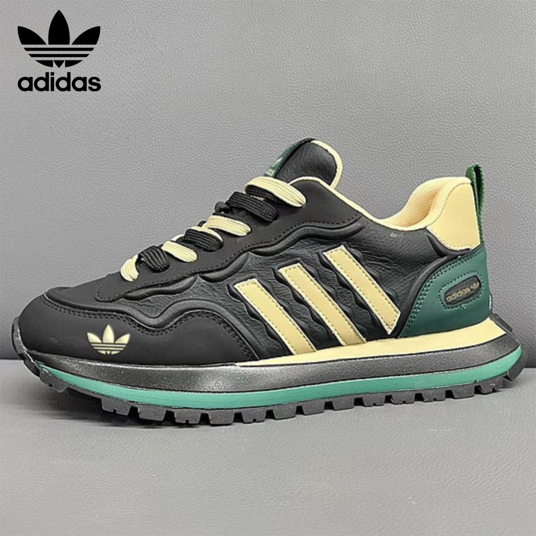New Trendy Casual Sneakers 2026 | Clearance Sale