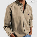 New Trendy Casual Shirt 2026 | Clearance Sale