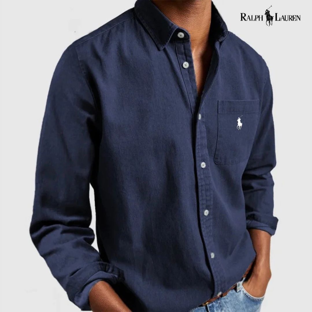 New Trendy Casual Shirt 2026 | Clearance Sale