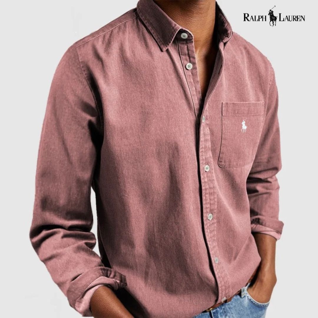 New Trendy Casual Shirt 2026 | Clearance Sale