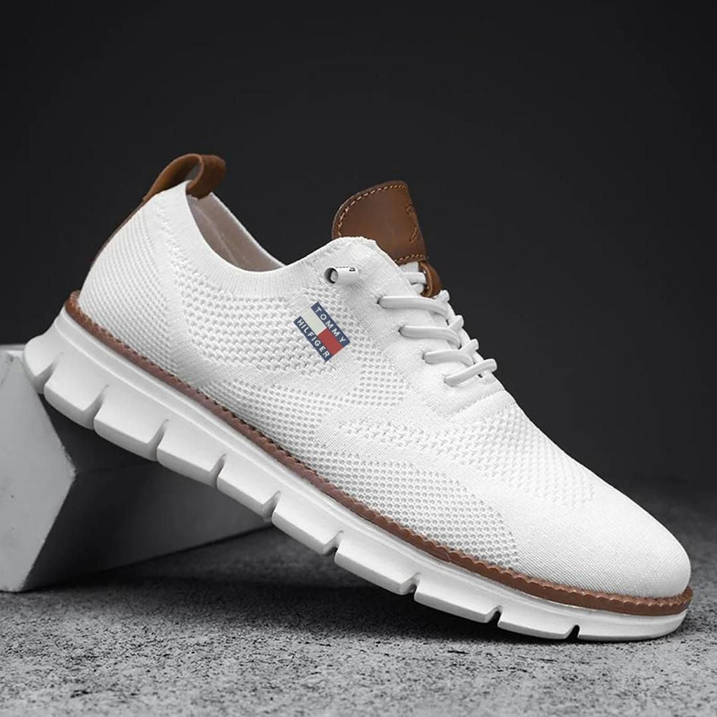 New Trendy Casual Sneakers 2026 | Clearance Sale