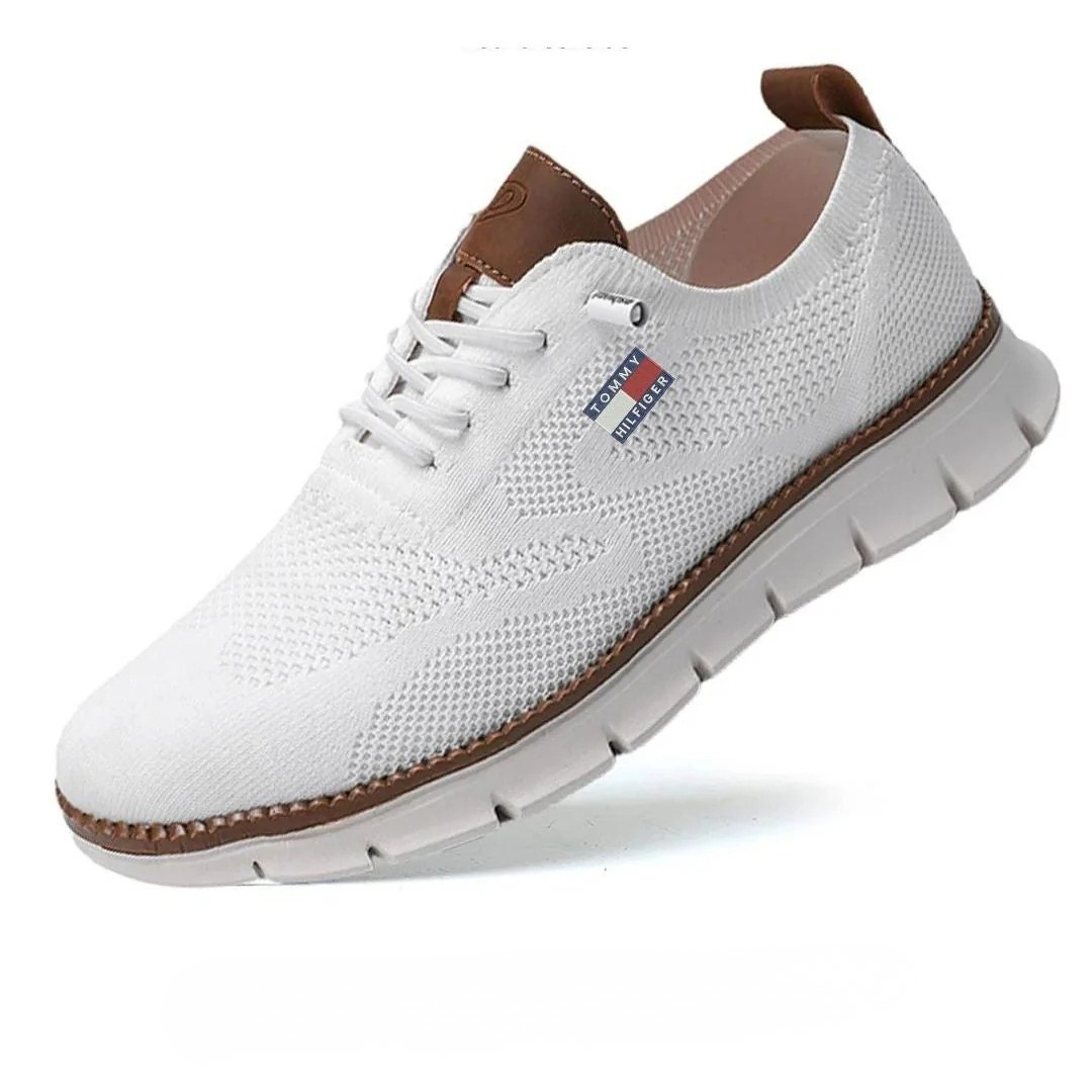 New Trendy Casual Sneakers 2026 | Clearance Sale