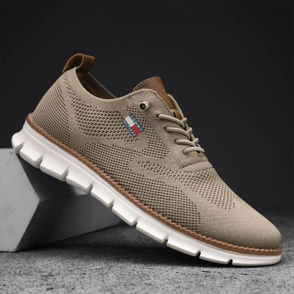 New Trendy Casual Sneakers 2026 | Clearance Sale