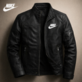New Trendy Leather Jacket 2026 | Clearance Sale