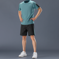 VYZE Training Set