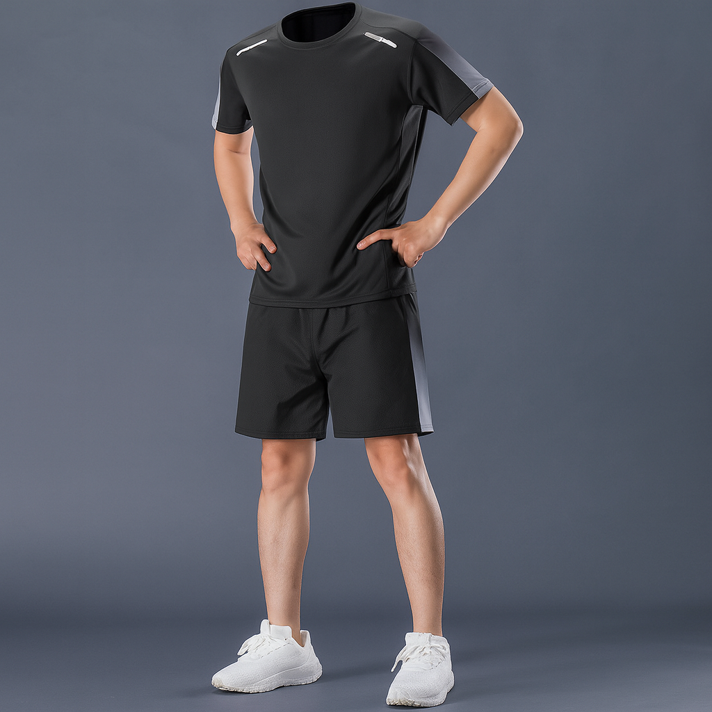 VYZE Training Set