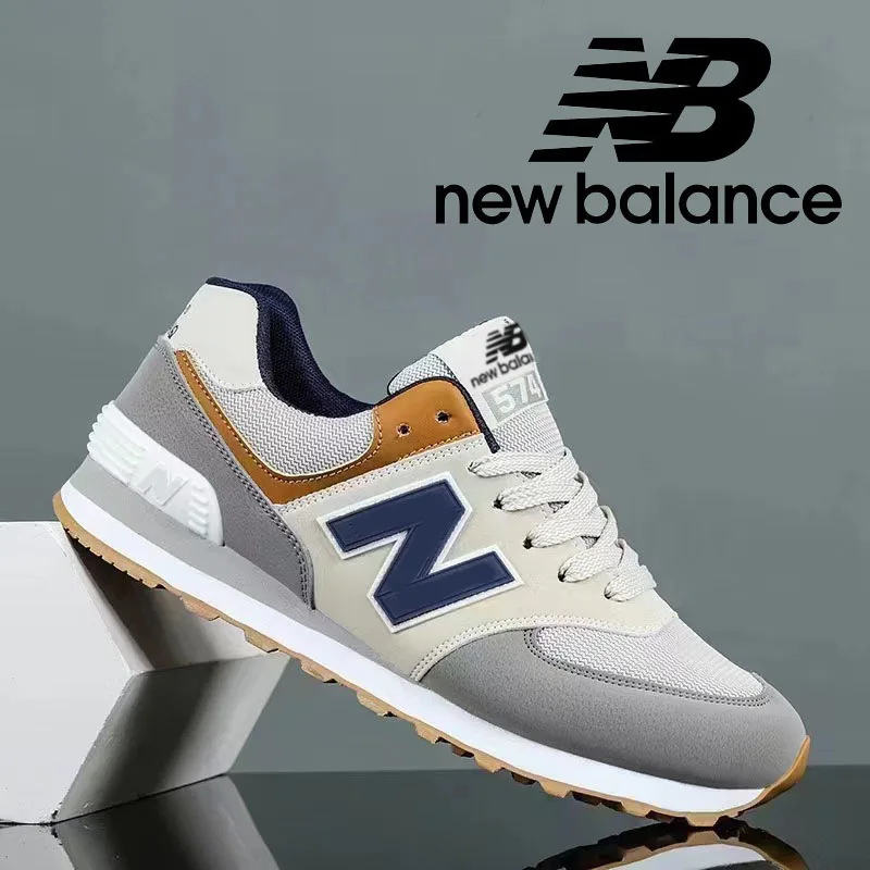 New Retro Sneakers 2026 | Clearance Sale