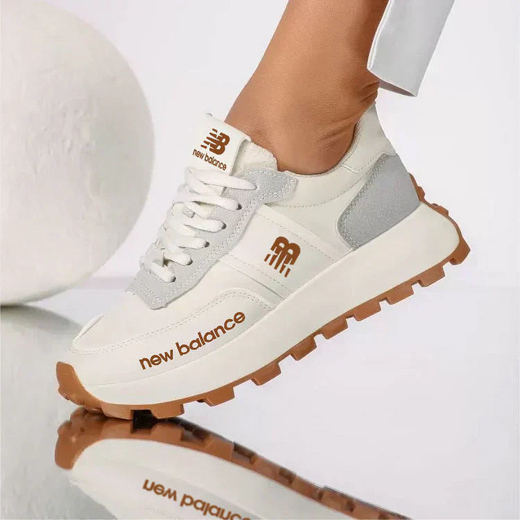 New Women's Casual Sneakers 2026 | Clearance Sale
