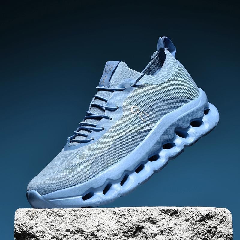 CloudFlex Performance Sneaker | Clearance Sale