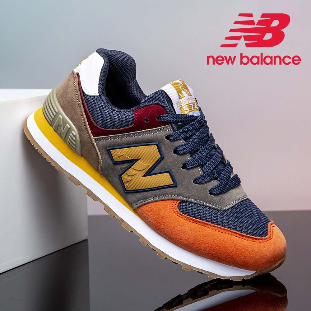 New Trendy Unisex Casual Sneakers 2026 | Clearance Sale