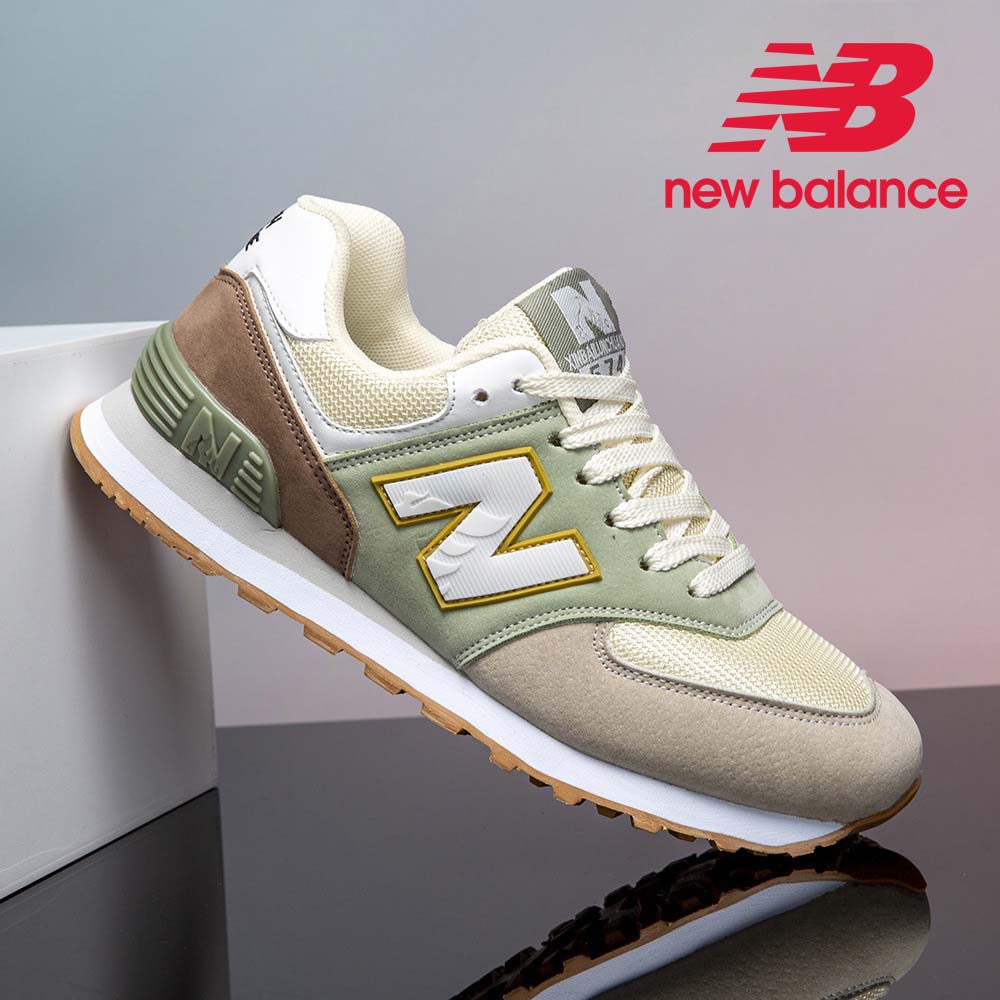 New Trendy Unisex Casual Sneakers 2026 | Clearance Sale